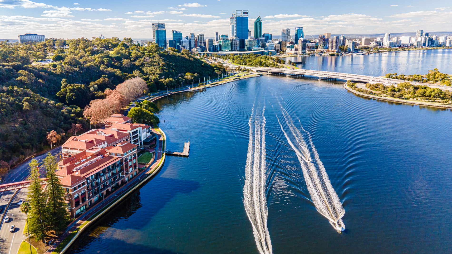 General Medicine Physicians & Paediatricians: Expedited Specialist Pathway now open