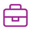 Locum & Permanent Options 