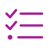 Hassle-Free Credentialing 