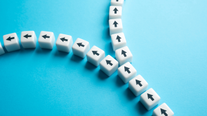 Medical Registration Pathways Australia