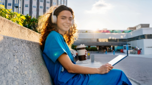 RMO Doctor Jobs Australia