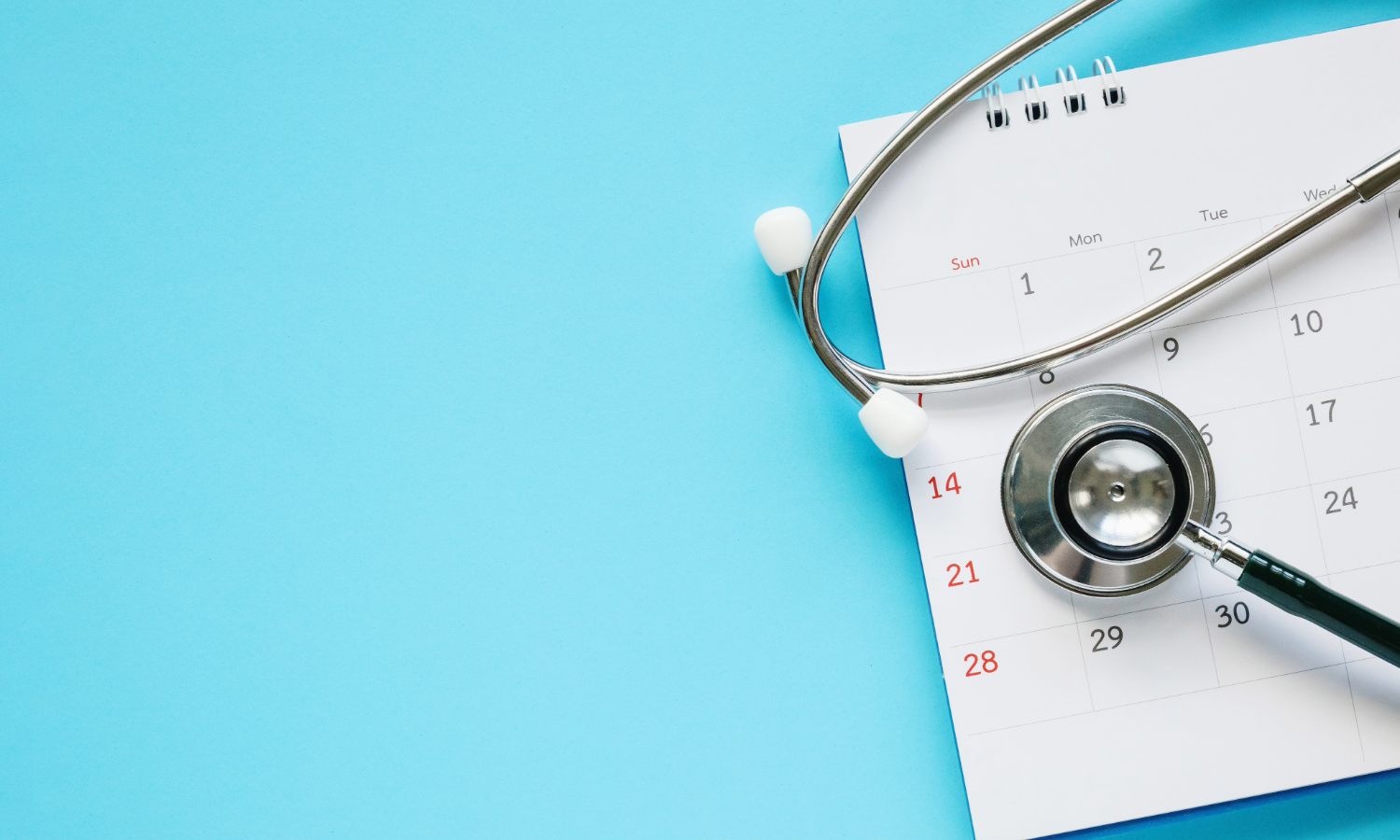 Junior Doctors Planning to Work in Australia in 2027: What You Need To Know