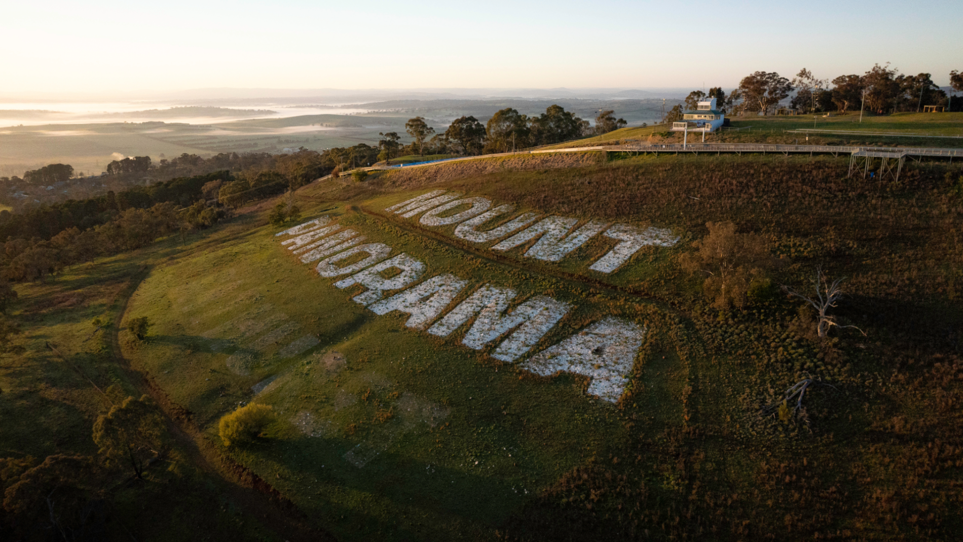 Thinking About Locum Work? Here’s Why Doctors Choose Western NSW