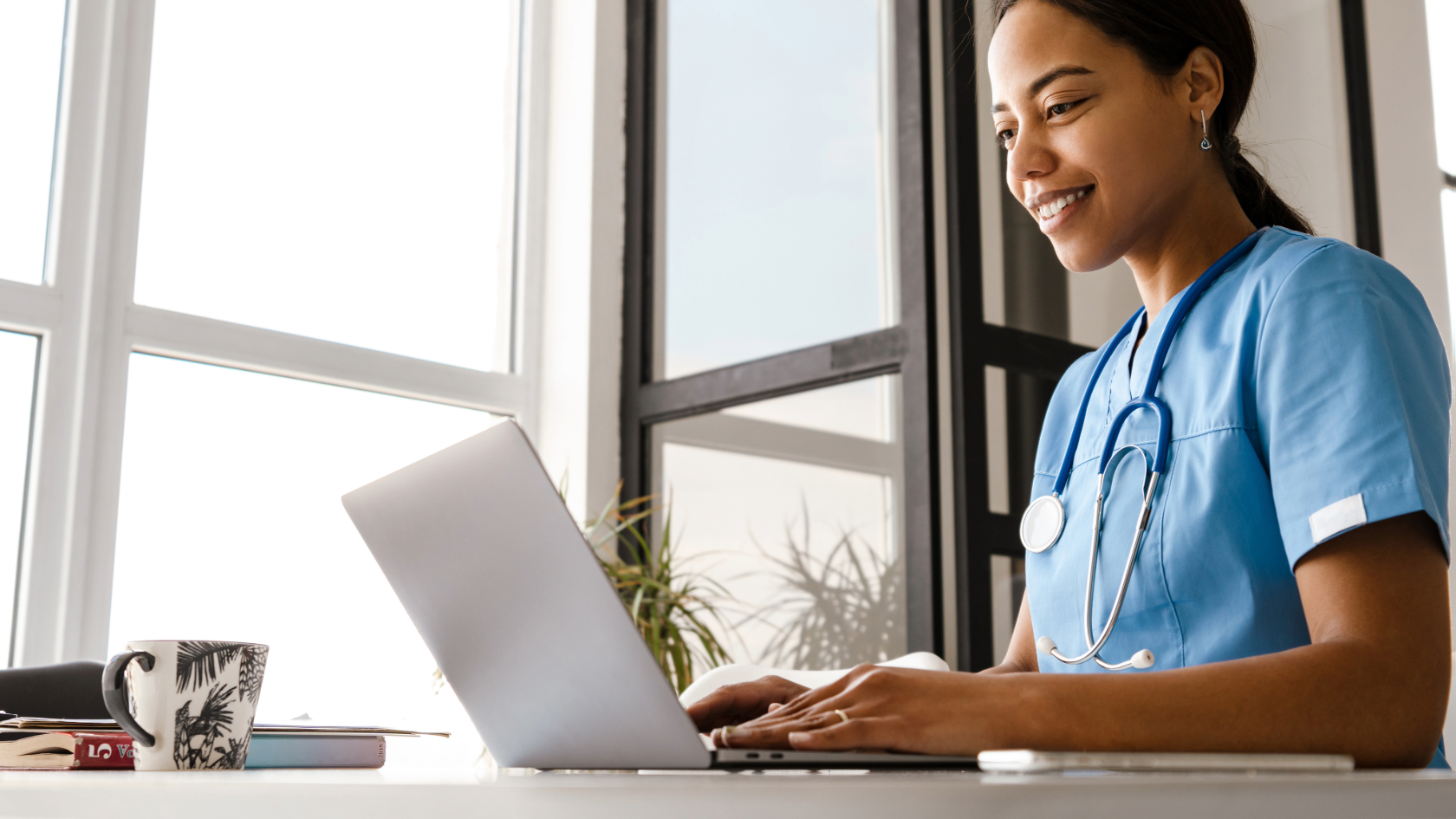 Using AI to Find Doctor Jobs in Australia: A Guide for International Medical Graduates
