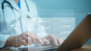Application for specialist assessment in Australia