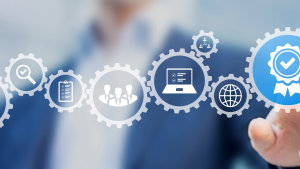 Application and credentialing requirements for IMGs in Australia
