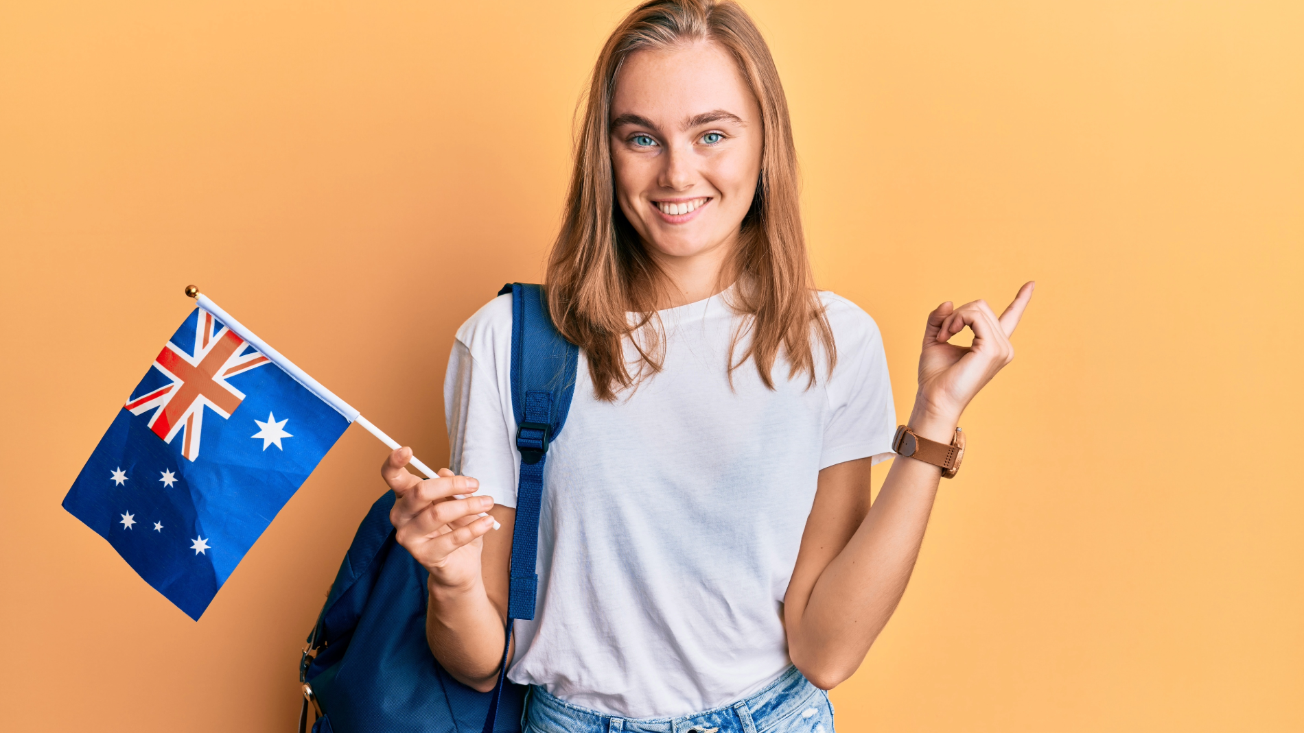 What Overseas Doctors Need to Know About the Australian Recruitment Process