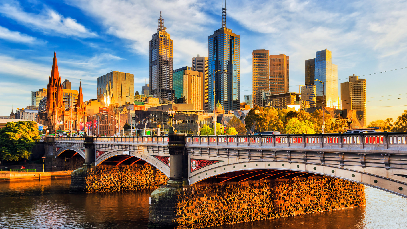 Anaesthetics Registration in Australia: A Guide for IMGs