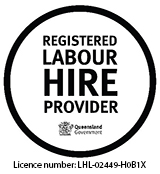 Queensland logo