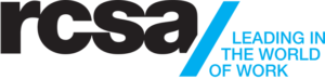 RCSA Logo Version1 copy