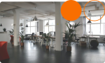Contact us | empire group