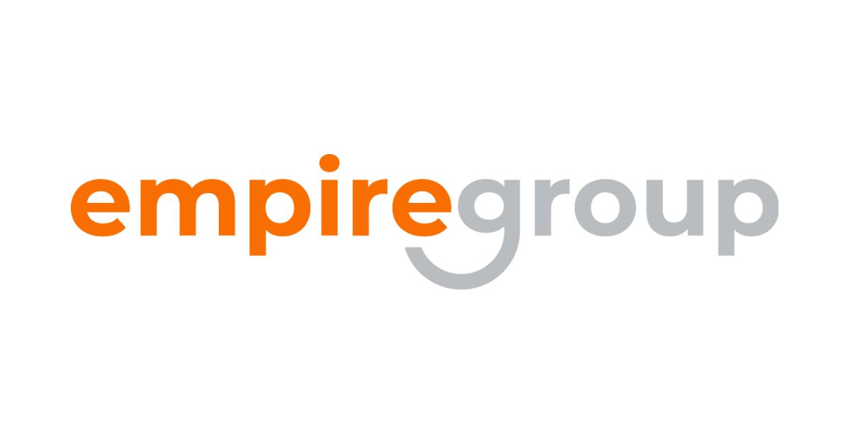 Law Graduate BBBH26971