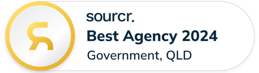 Government Recruitment | empire group