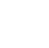 White smile symbol