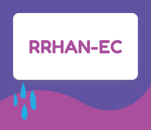 Childcare Jobs - Responding to Risks of Harm, Abuse and Neglect – Education and Care (RRHAN-EC)