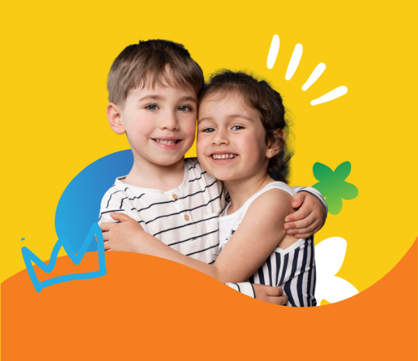 Entrée Early Years Recruitment - Childcare Agency - New Website