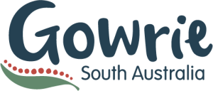 Gowrie SA Logo