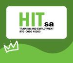 HITsa Training