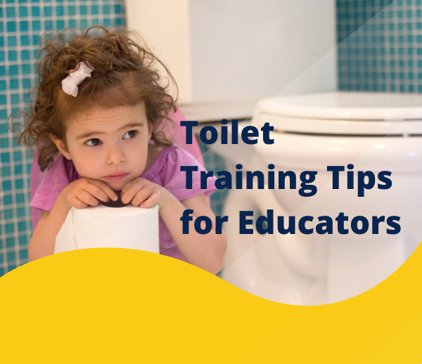 EY WEBSITE FEATURE TEMPLATE (BLOGS) (5)