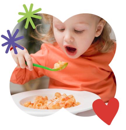 Adelaide_cooks_4