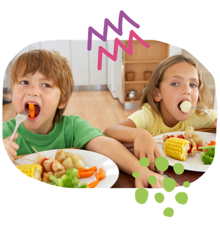 Adelaide_cooks_5
