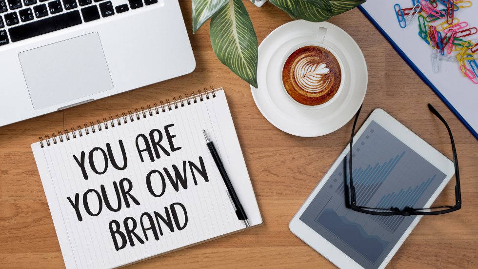 The Importance of Personal Branding for Job Seekers