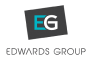 Edwards Group Brand Logo