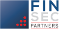 Finsec Partners Brand Logo