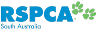 RSPCA Brand Logo