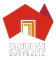 SA Brand Logo