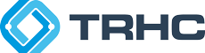 TRHC Master Brand Logo