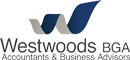 Westwoods Brand Logo