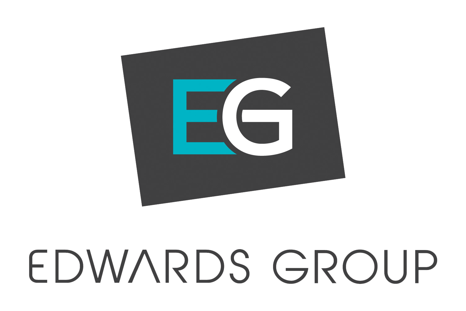 Edwards Group Brand Logo