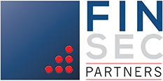 Finsec Partners Brand Logo