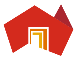 SA Brand Logo