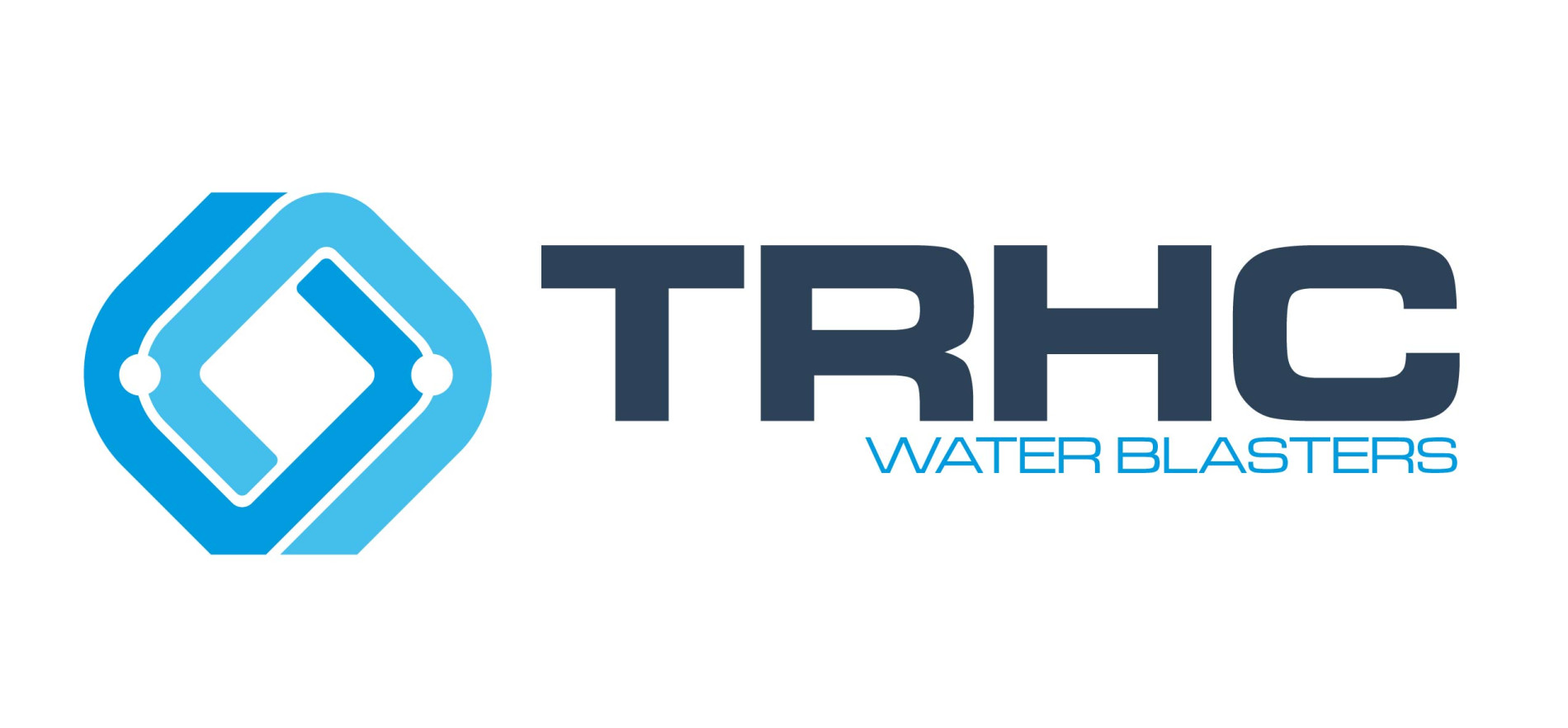 TRHC Brand Logo