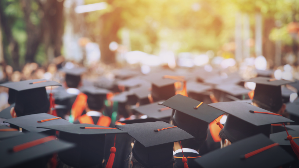 Blog Post Featured Image