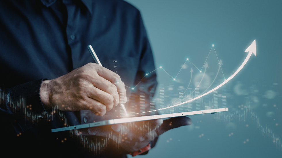 Blog Post Featured Image