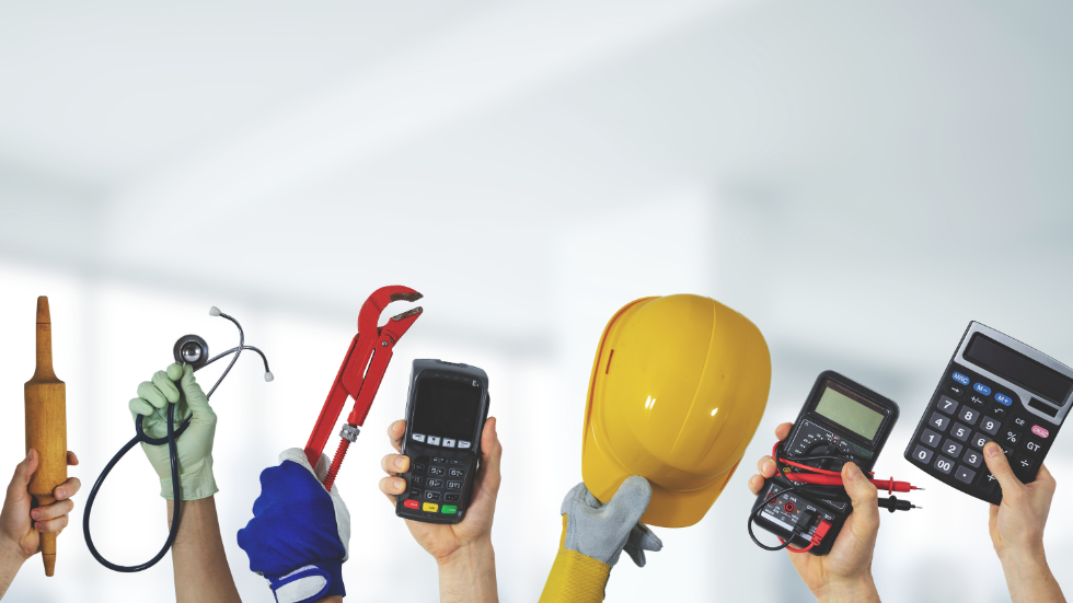 Blog Post Featured Image