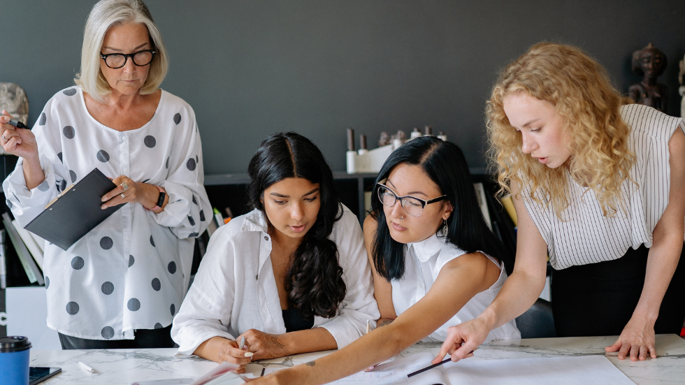 Blog Post Featured Image