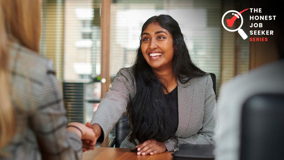 Blog Post Featured Image