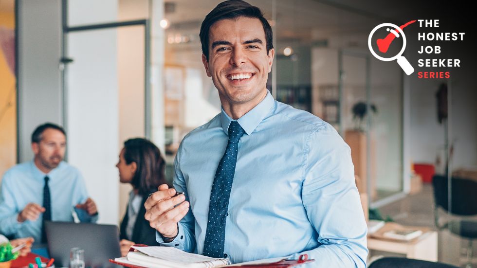 Blog Post Featured Image