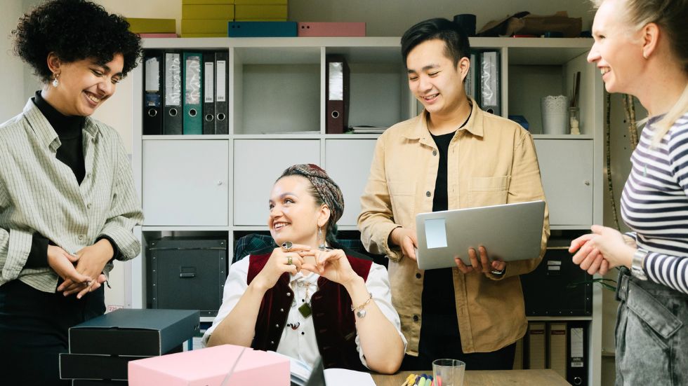 Blog Post Featured Image