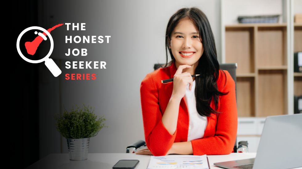 Blog Post Featured Image