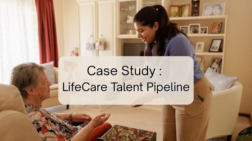 Blog Post Featured Image