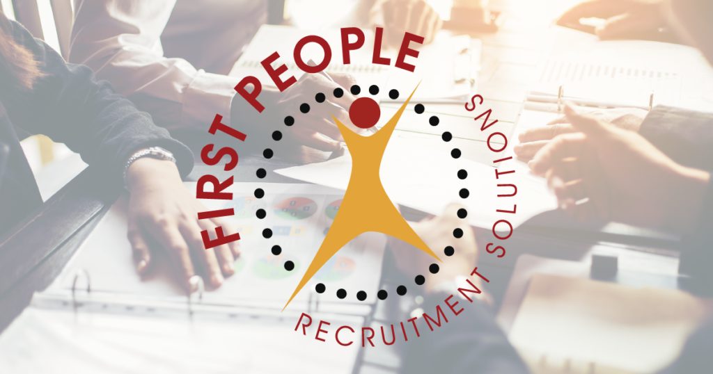 FPRS qualified to be included in the NSW Contingent Workforce Scheme