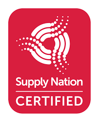 Supply_Nation