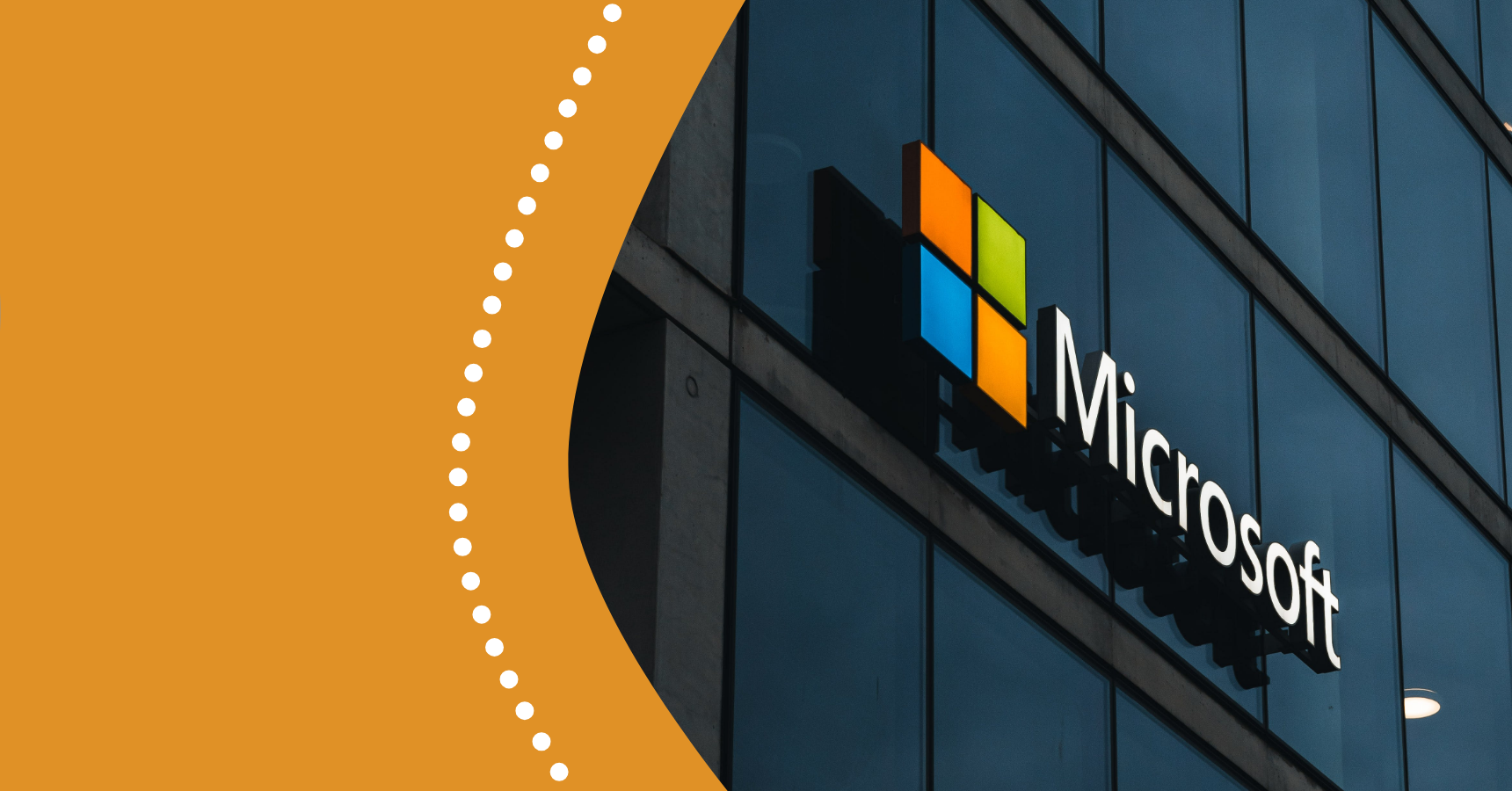 FPR0009 - Blog Header Images - Microsoft