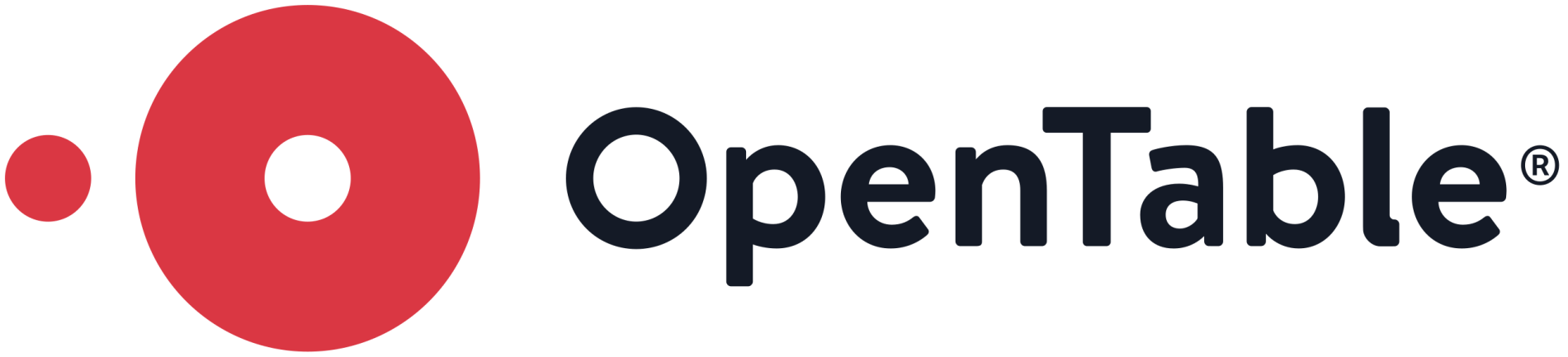OpenTable_logo.svg