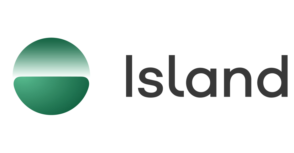 flexprotect - Island logo